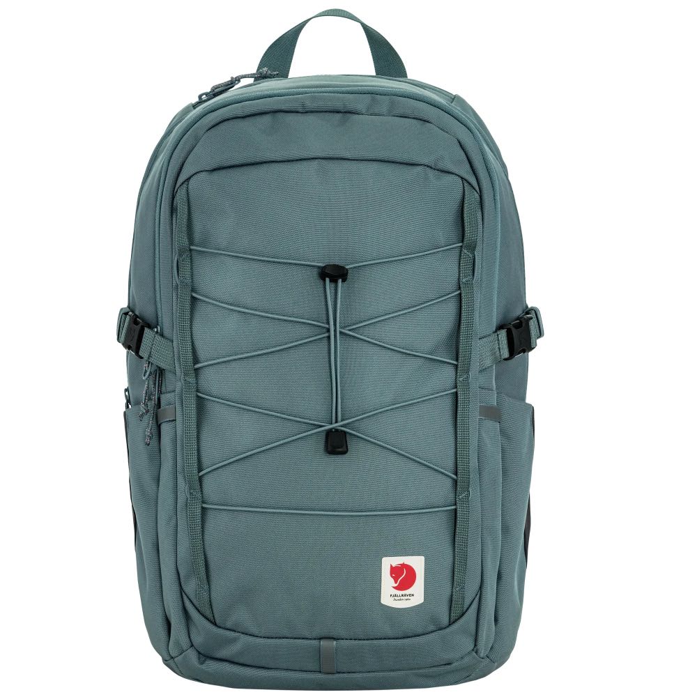 Fjällräven Tietokonereput Skule 28 Treeline Outdoors