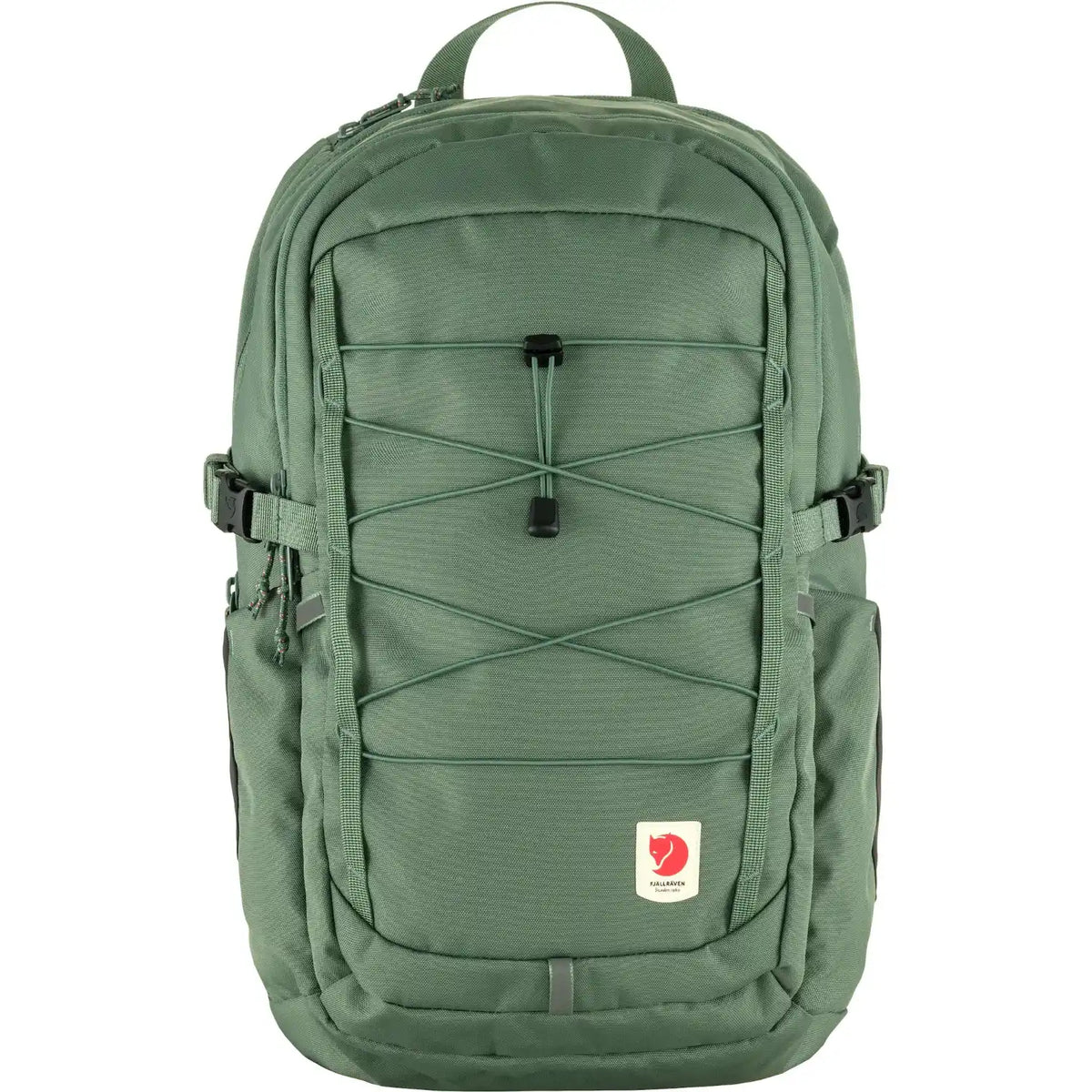 Fjällräven Tietokonereput Skule 28 Treeline Outdoors