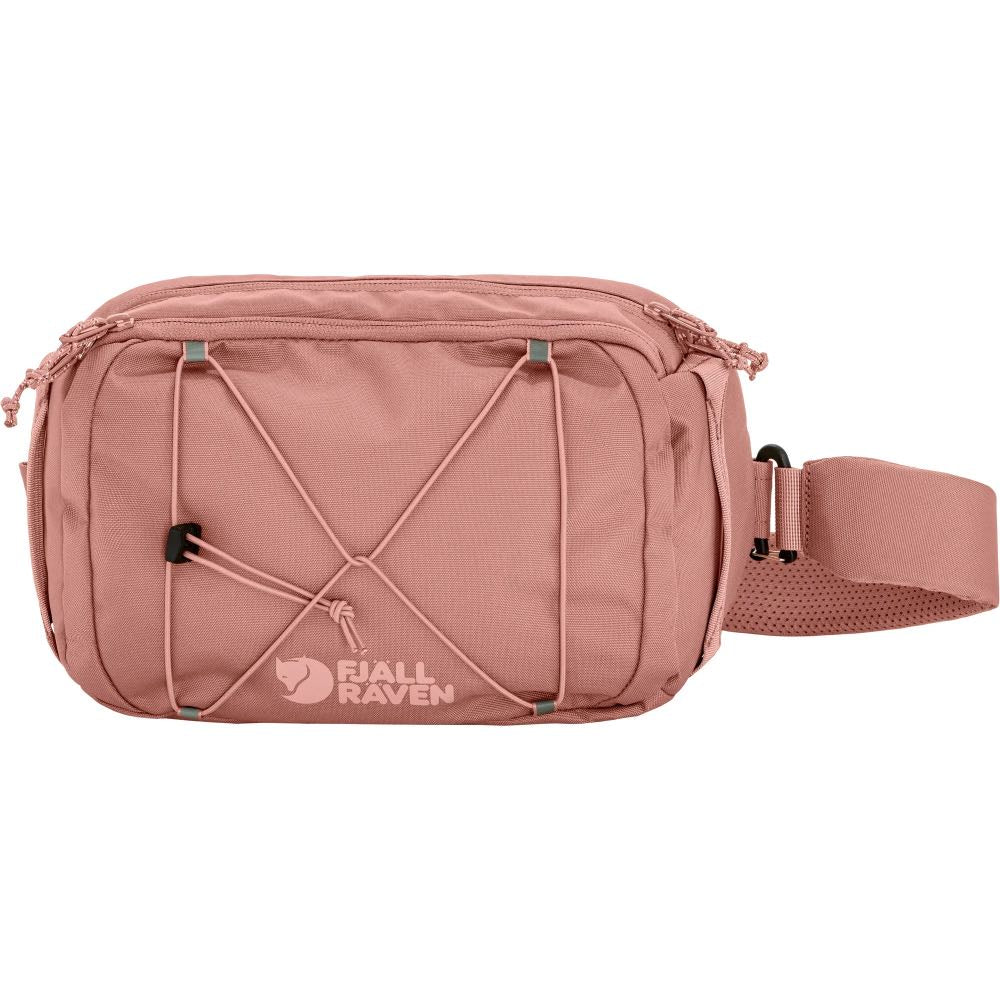 Skule Sling 6
