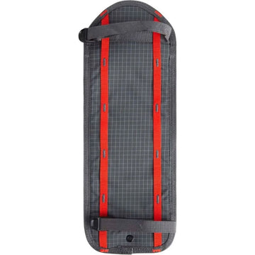 Torne Ice Skate Pocket