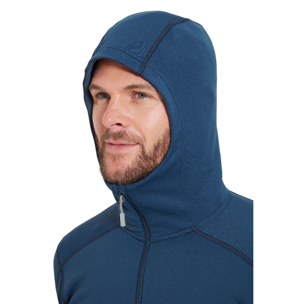 Modulus Hoody Men's