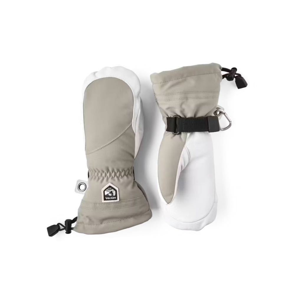 Heli Ski Female Mitt