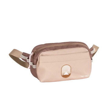 Tunturiyö Recycled PET Hip Pack