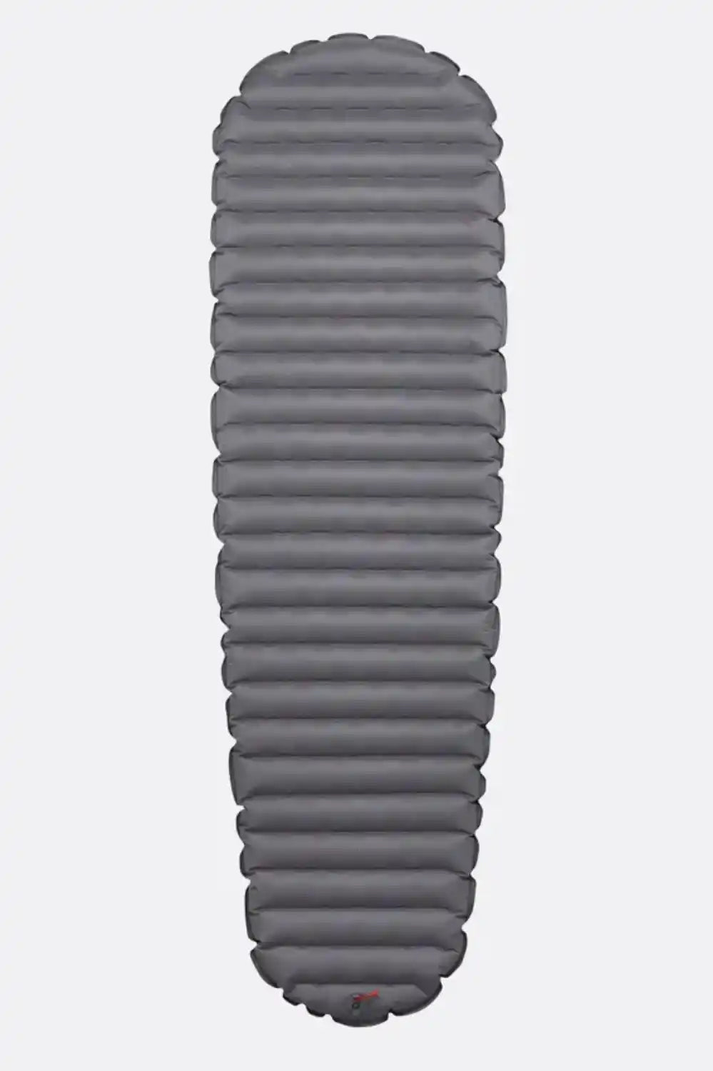 Rab Makuualustat Ultrasphere 4.5 Sleep Mat Treeline Outdoors