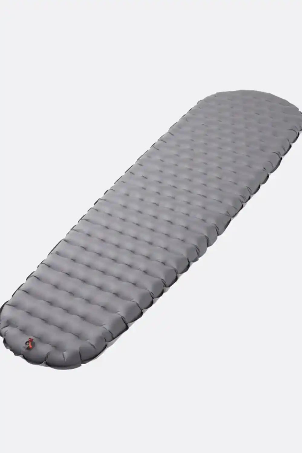 Rab Makuualustat Ultrasphere 4.5 Sleep Mat Treeline Outdoors