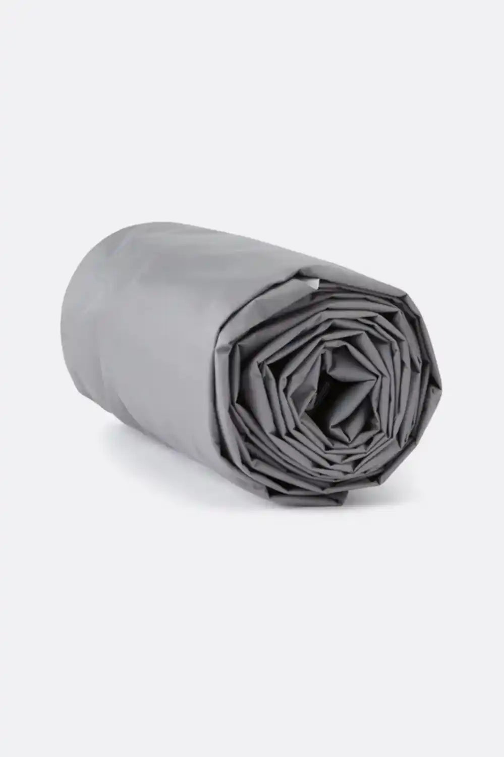 Rab Makuualustat Ultrasphere 4.5 Sleep Mat Treeline Outdoors