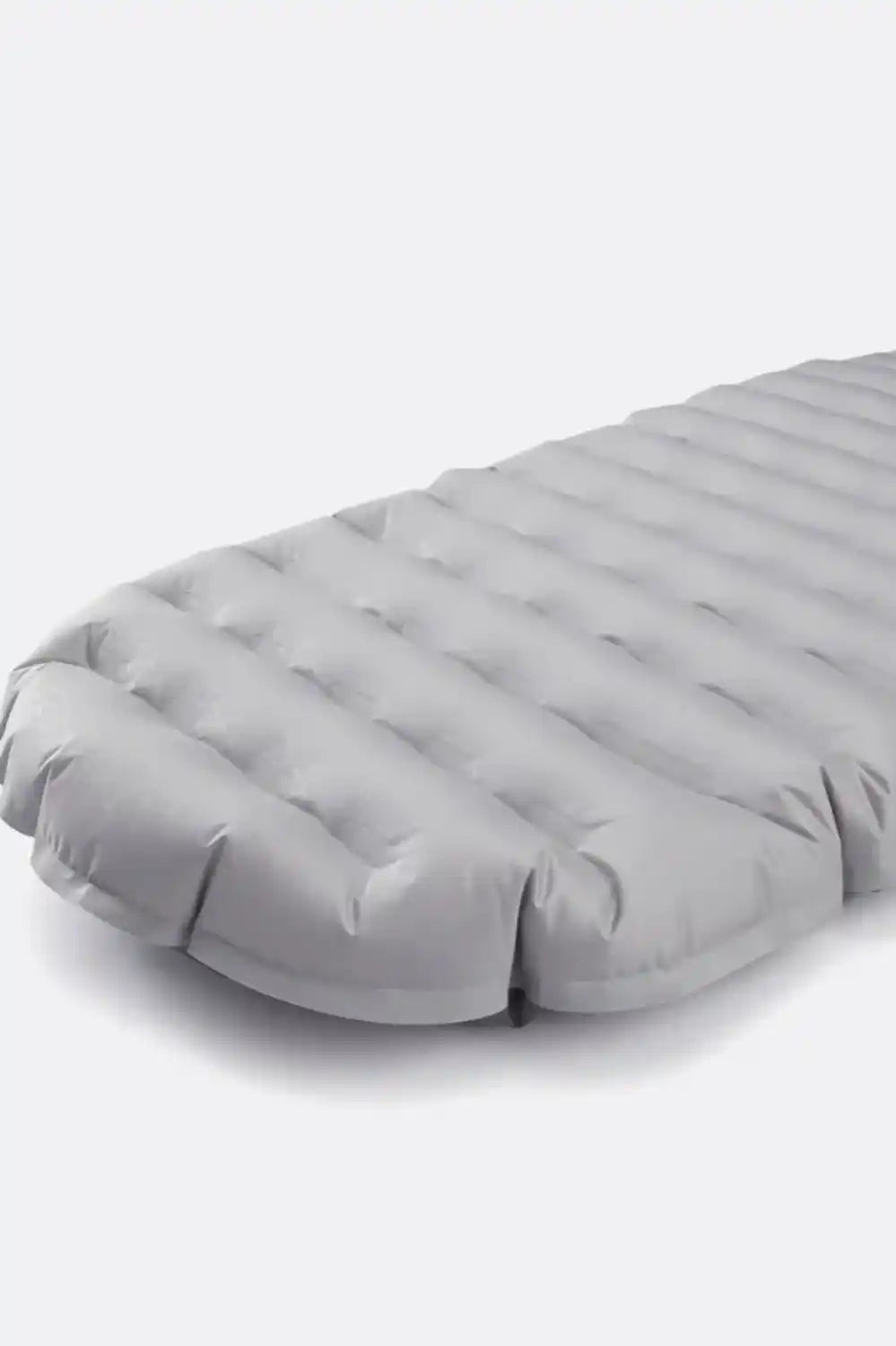 Rab Makuualustat Ultrasphere 4.5 Sleep Mat Treeline Outdoors