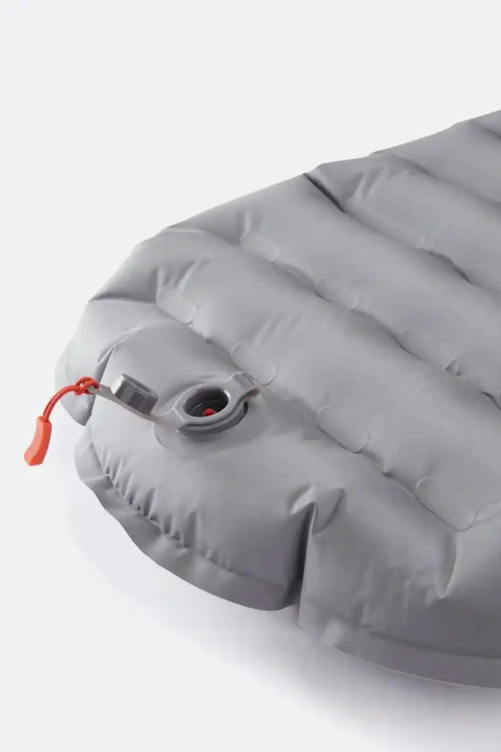 Rab Makuualustat Ultrasphere 4.5 Sleep Mat Treeline Outdoors