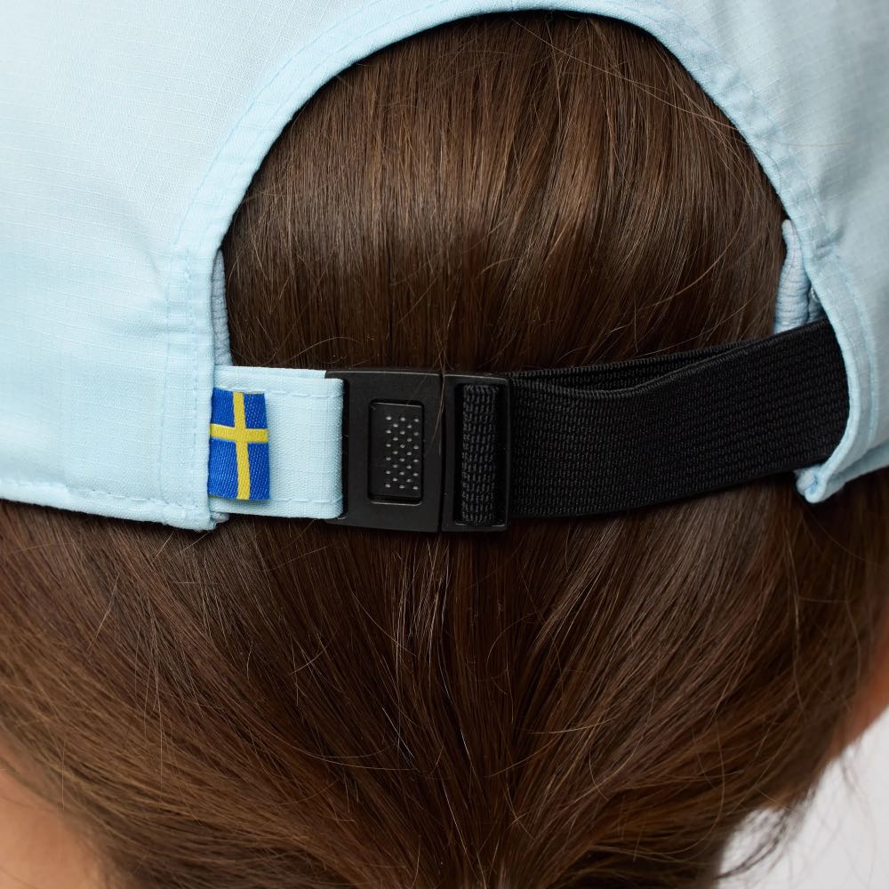 Vardag Lite Cap