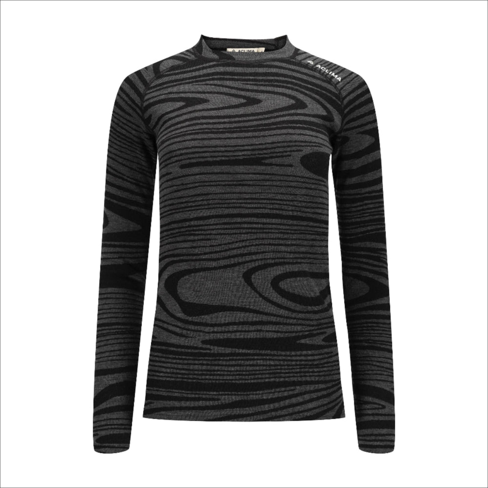 WarmWool Crewneck Women&#39;s