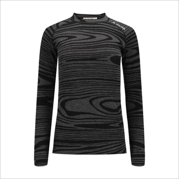 WarmWool Crewneck Women's