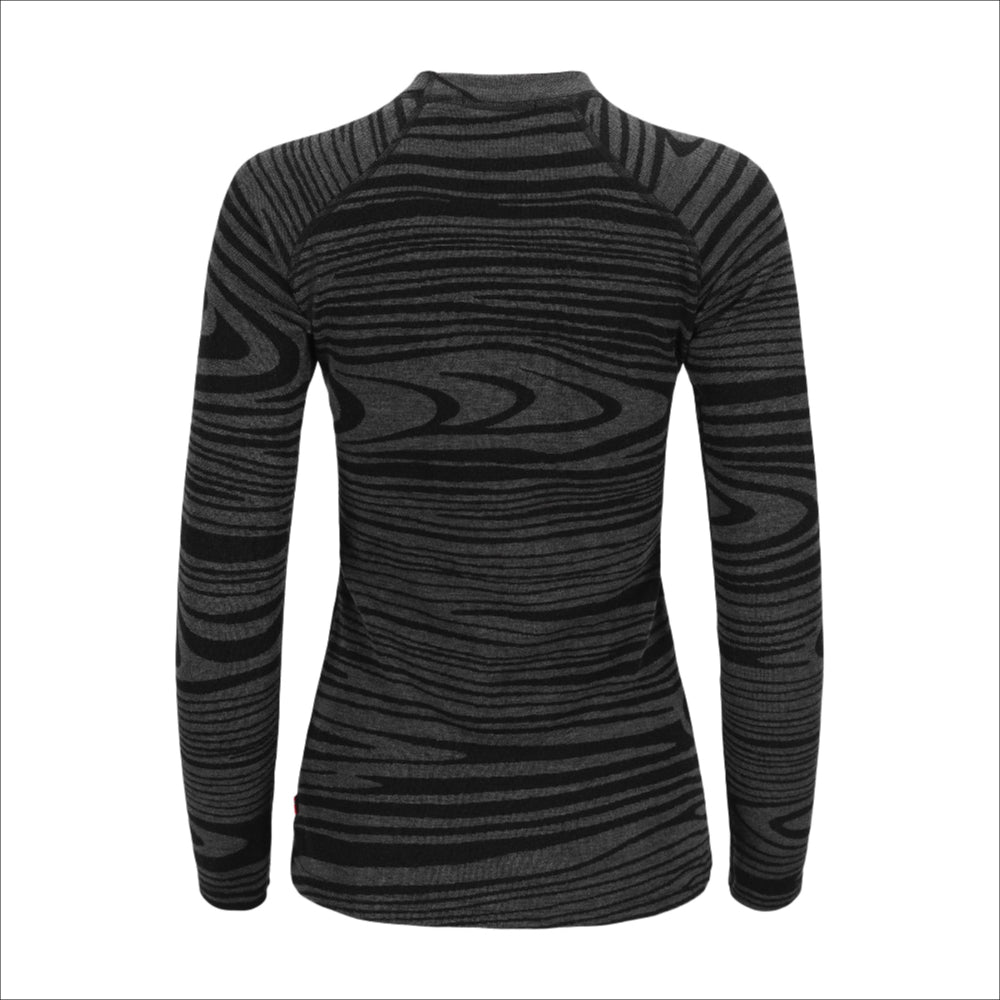 WarmWool Crewneck Women&#39;s