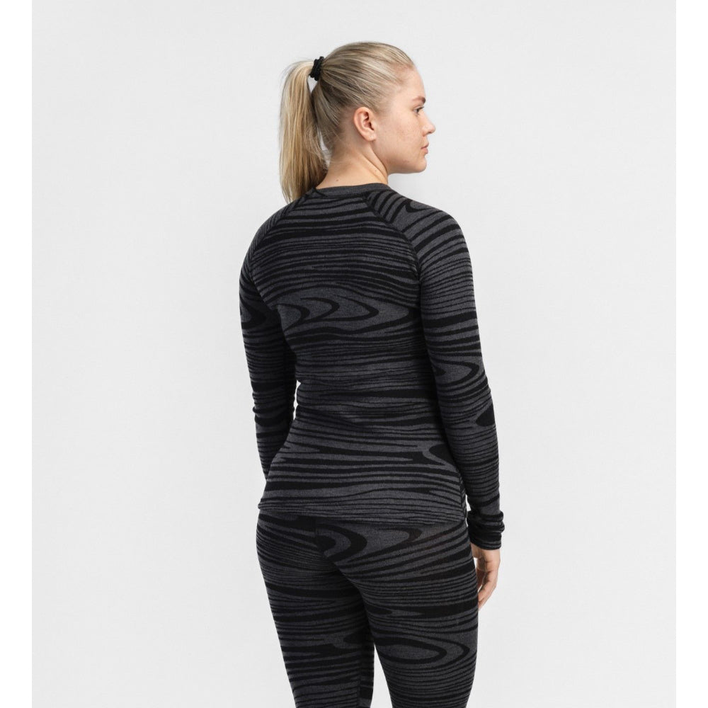 WarmWool Crewneck Women&#39;s