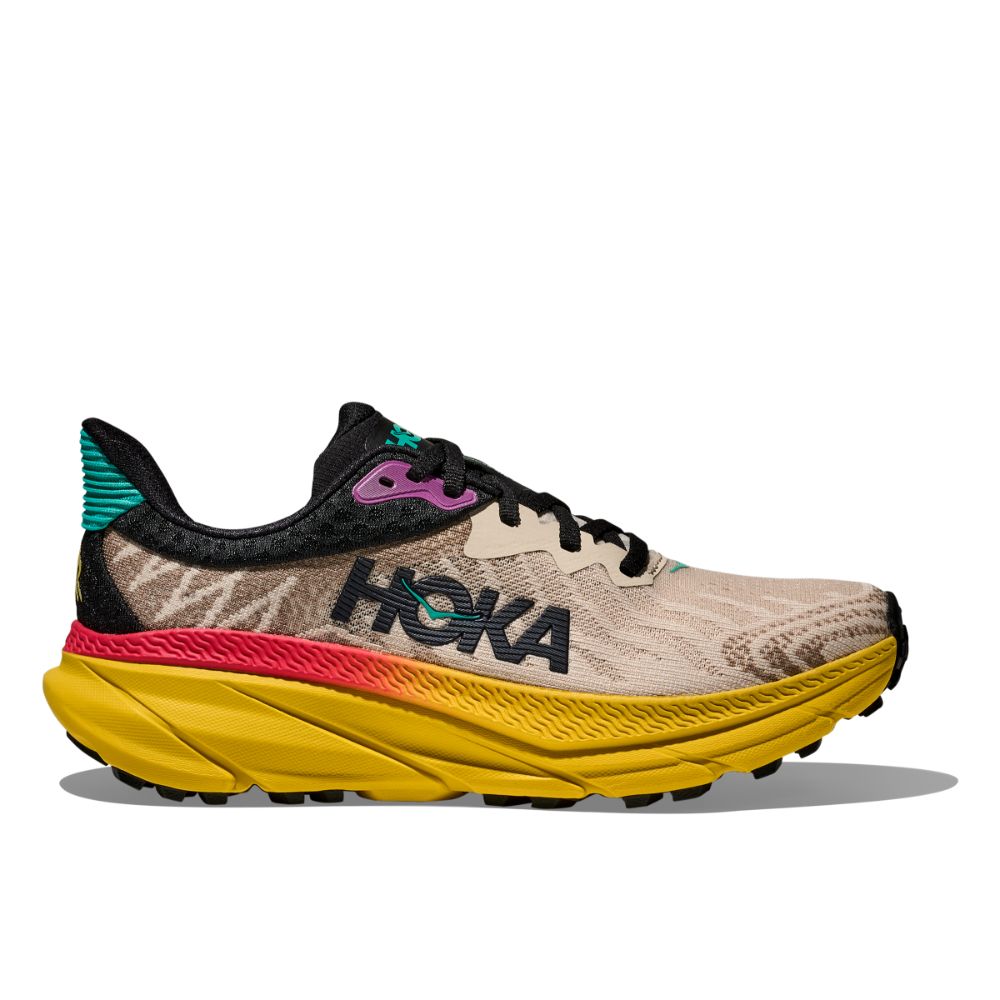 Hoka Juoksukengät Challenger ATR 7 Women&#39;s Treeline Outdoors