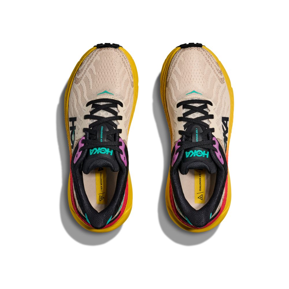 Hoka Juoksukengät Challenger ATR 7 Women&#39;s Treeline Outdoors