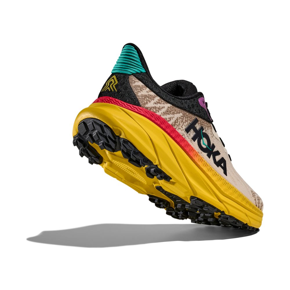 Hoka Juoksukengät Challenger ATR 7 Women&#39;s Treeline Outdoors