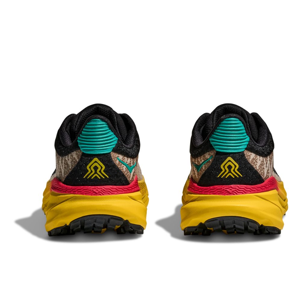 Hoka Juoksukengät Challenger ATR 7 Women&#39;s Treeline Outdoors