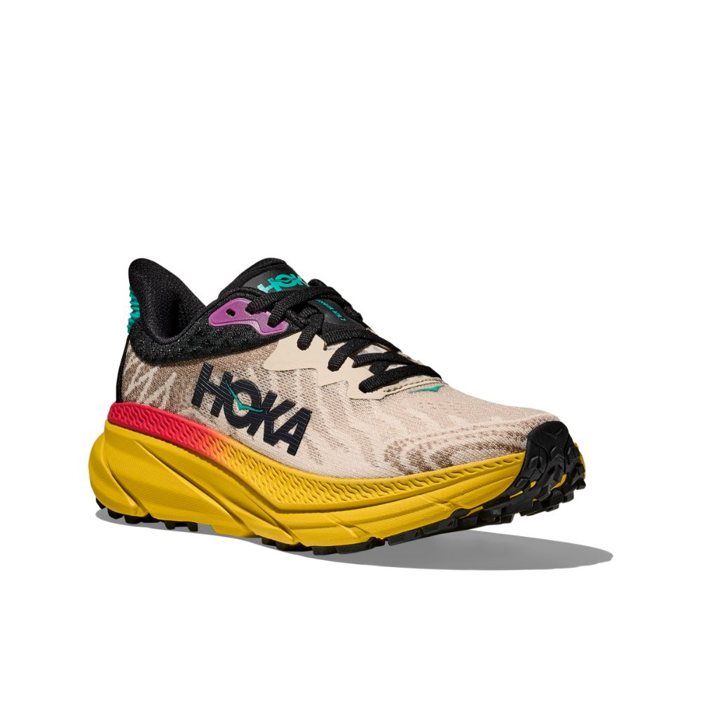 Hoka Juoksukengät Challenger ATR 7 Women&#39;s Treeline Outdoors