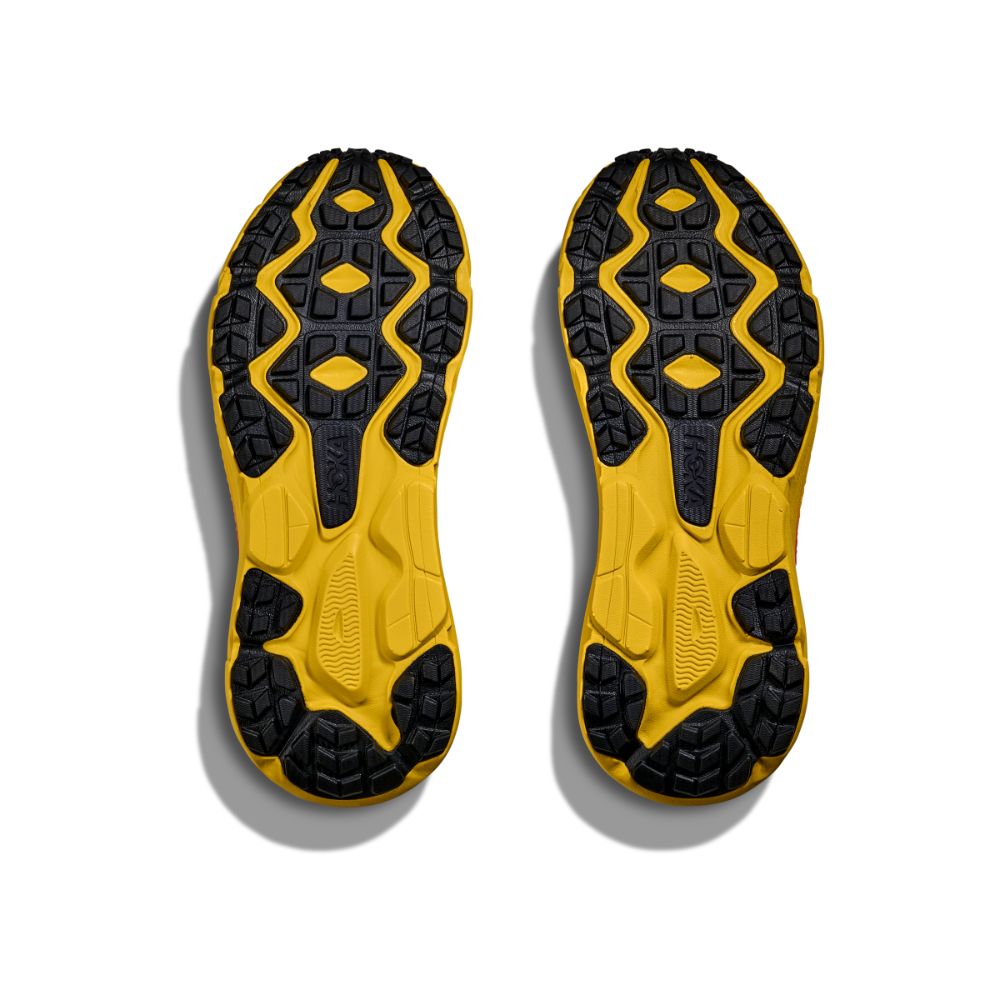 Hoka Juoksukengät Challenger ATR 7 Women&#39;s Treeline Outdoors