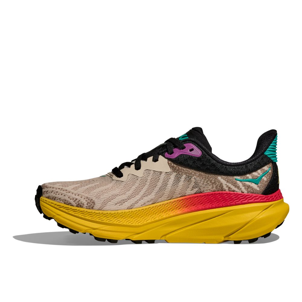 Hoka Juoksukengät Challenger ATR 7 Women&#39;s Treeline Outdoors