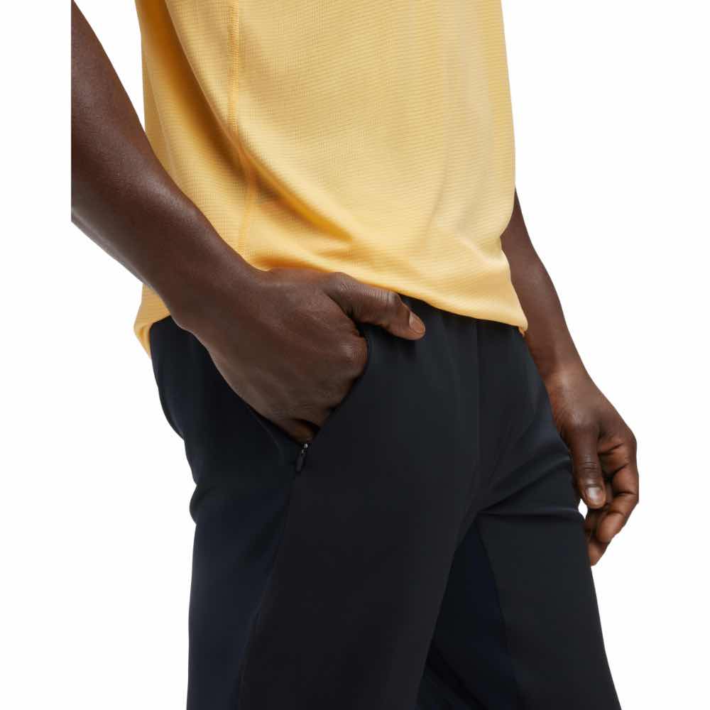 Hoka Juoksuhousut Novafly Run Pant Men&#39;s Treeline Outdoors
