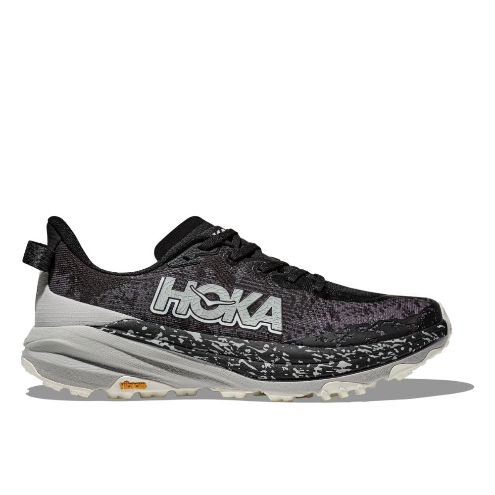 Hoka Juoksukengät Speedgoat 6 Men&#39;s Treeline Outdoors