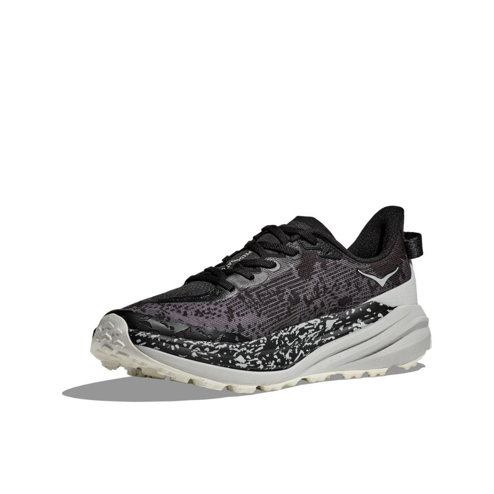 Hoka Juoksukengät Speedgoat 6 Men&#39;s Treeline Outdoors