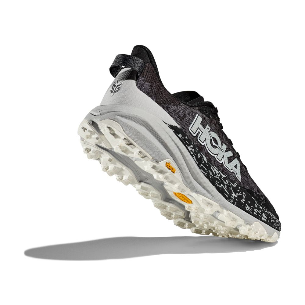 Hoka Juoksukengät Speedgoat 6 Men&#39;s Treeline Outdoors