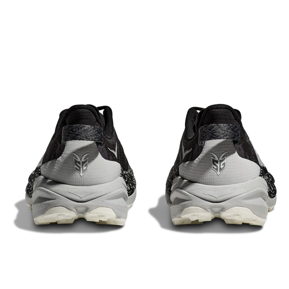 Hoka Juoksukengät Speedgoat 6 Men&#39;s Treeline Outdoors