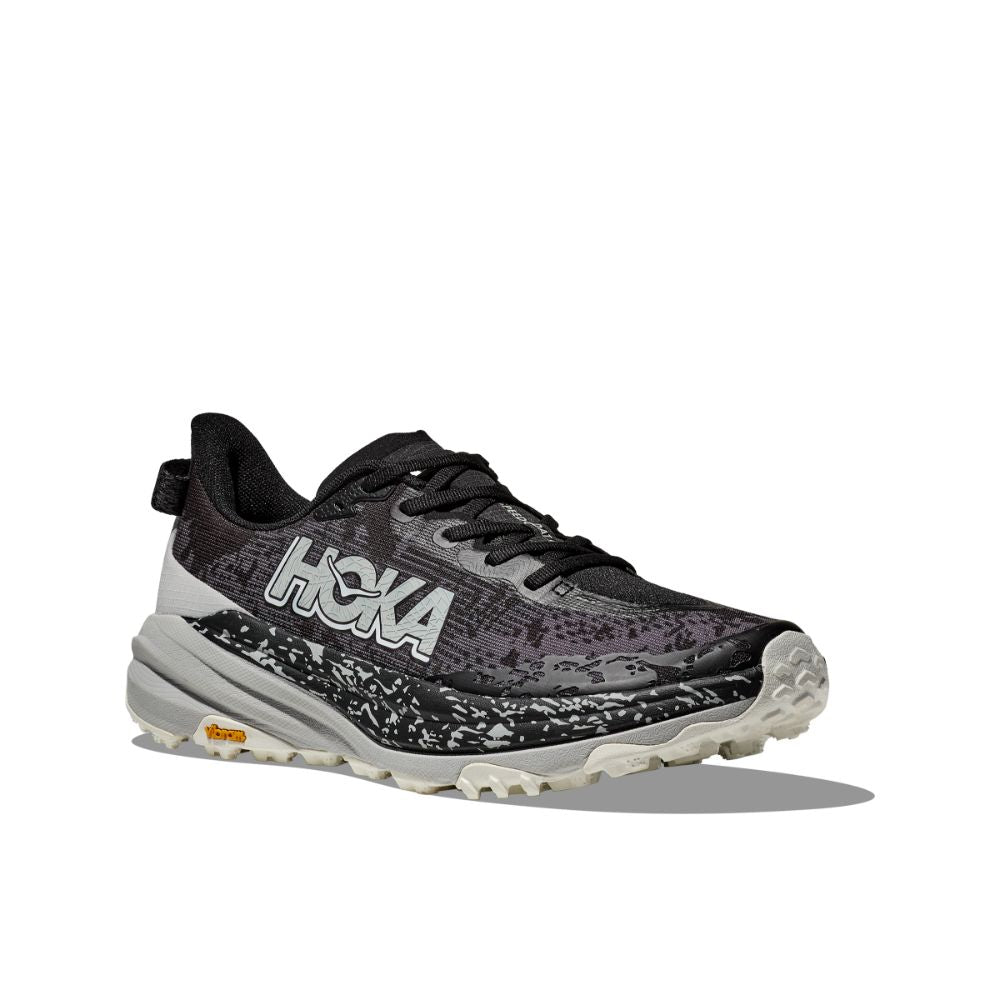 Hoka Juoksukengät Speedgoat 6 Men&#39;s Treeline Outdoors