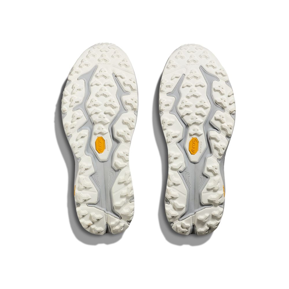 Hoka Juoksukengät Speedgoat 6 Men&#39;s Treeline Outdoors