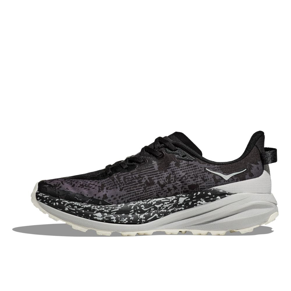 Hoka Juoksukengät Speedgoat 6 Men&#39;s Treeline Outdoors