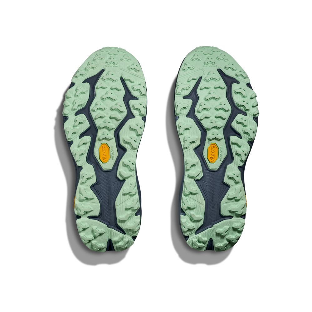 Hoka Juoksukengät Speedgoat 6 Women&#39;s Treeline Outdoors