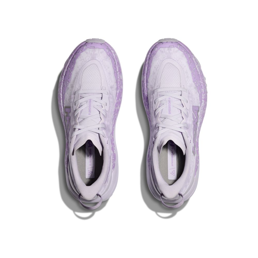 Hoka Juoksukengät Speedgoat 6 Women&#39;s Treeline Outdoors