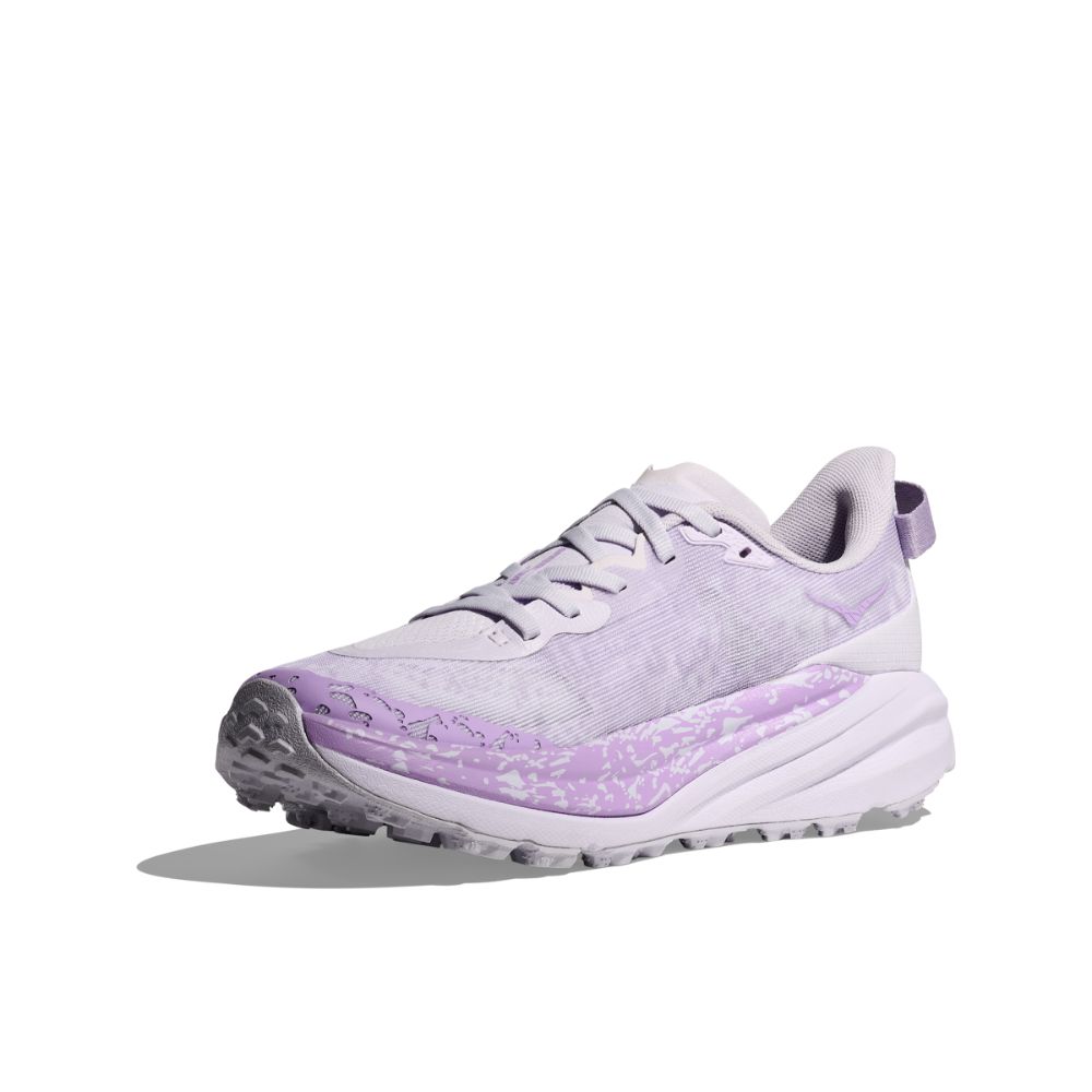 Hoka Juoksukengät Speedgoat 6 Women&#39;s Treeline Outdoors