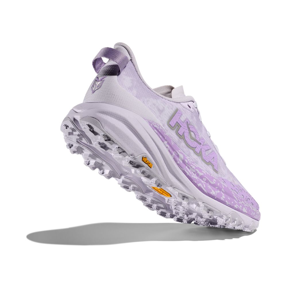 Hoka Juoksukengät Speedgoat 6 Women&#39;s Treeline Outdoors