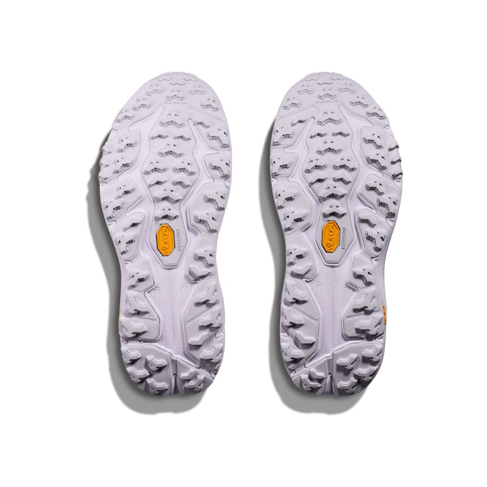 Hoka Juoksukengät Speedgoat 6 Women&#39;s Treeline Outdoors