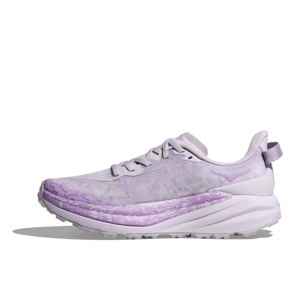 Hoka Juoksukengät Speedgoat 6 Women&#39;s Treeline Outdoors