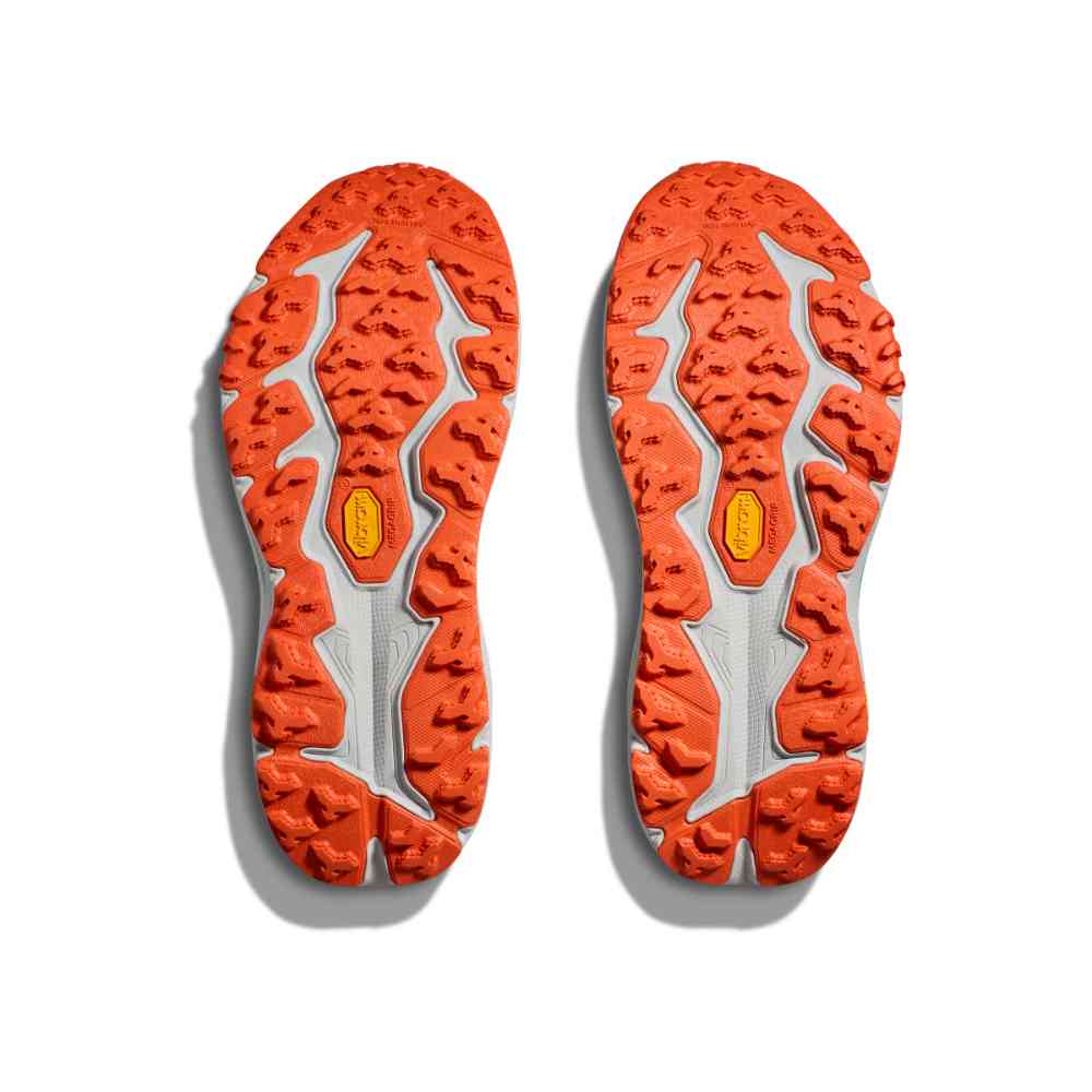 Hoka Juoksukengät Speedgoat 6 Women&#39;s Treeline Outdoors