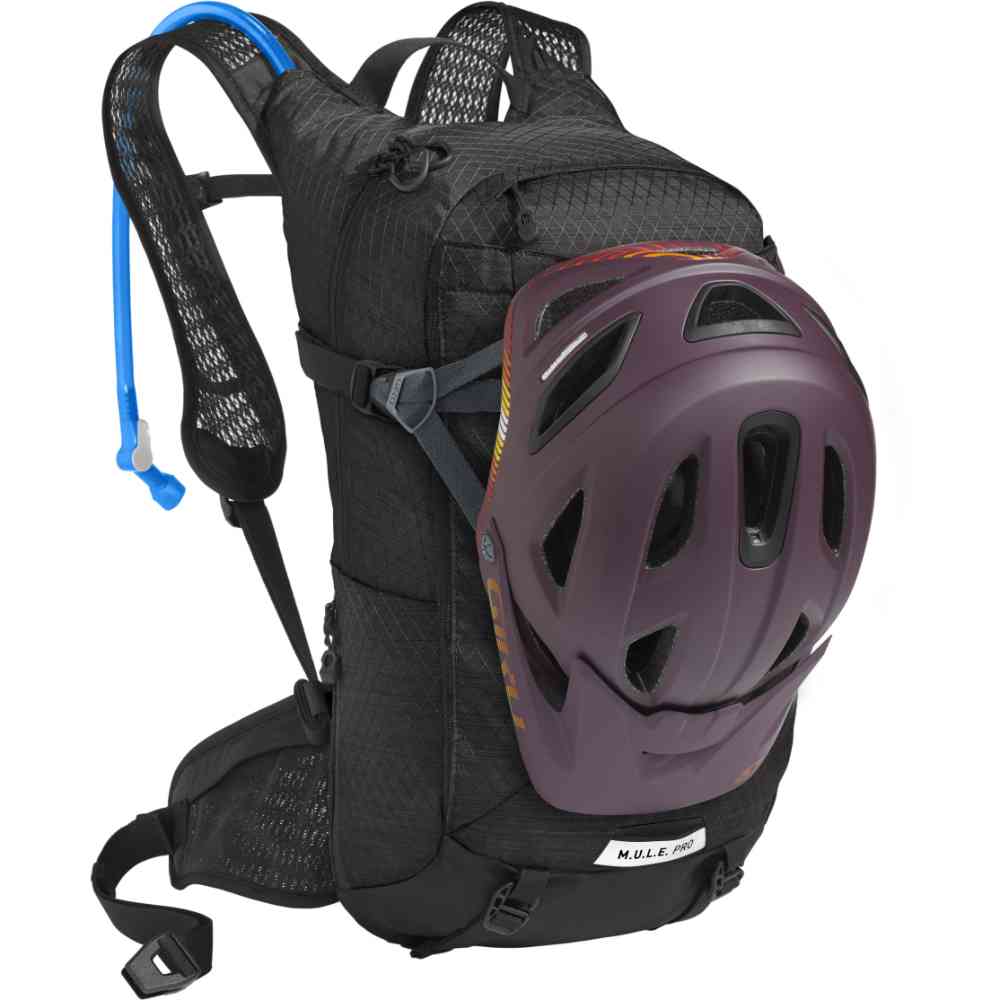 Camelbak Pyöräilyreput MULE Pro 14 3L Women&#39;s Treeline Outdoors