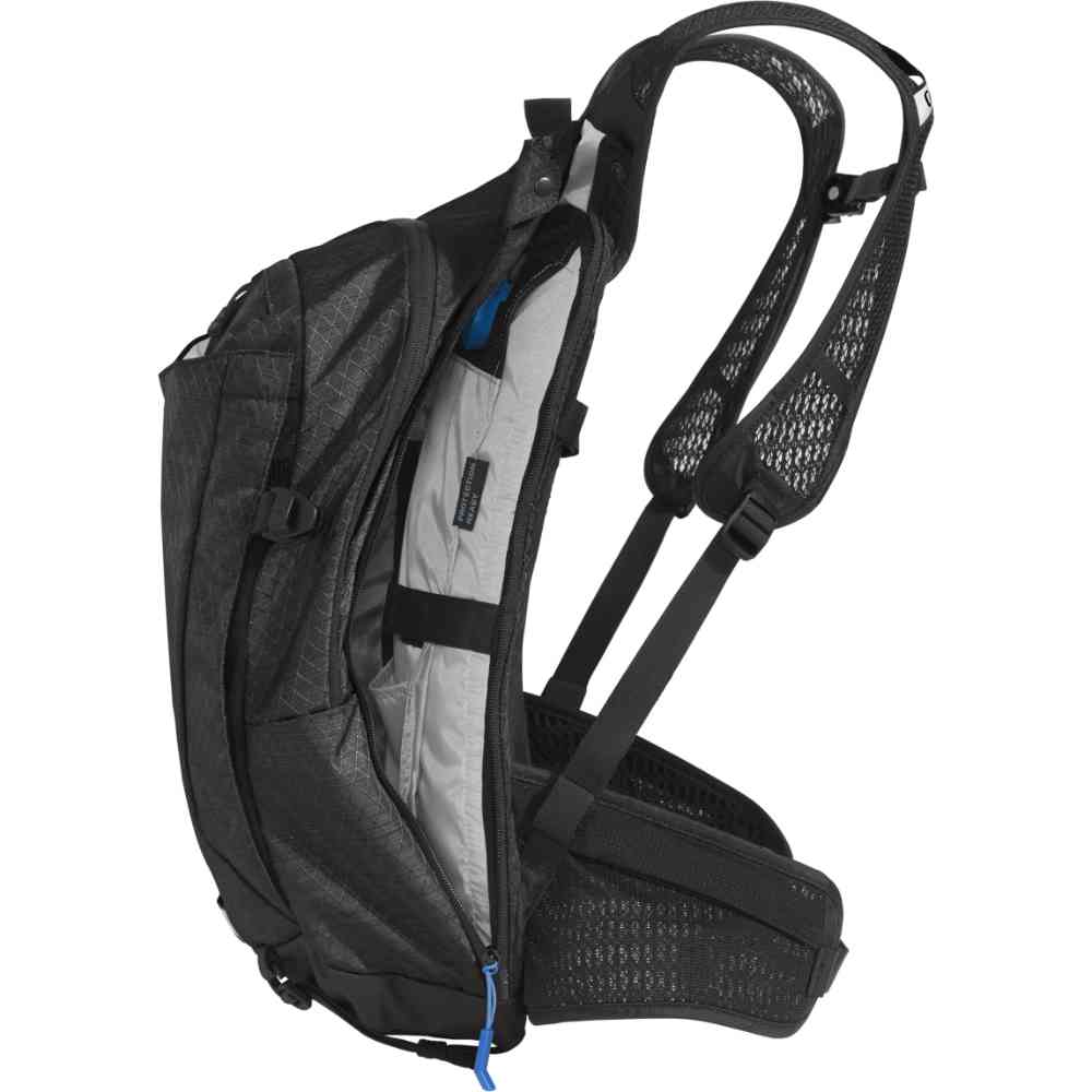 Camelbak Pyöräilyreput MULE Pro 14 3L Women&#39;s Treeline Outdoors