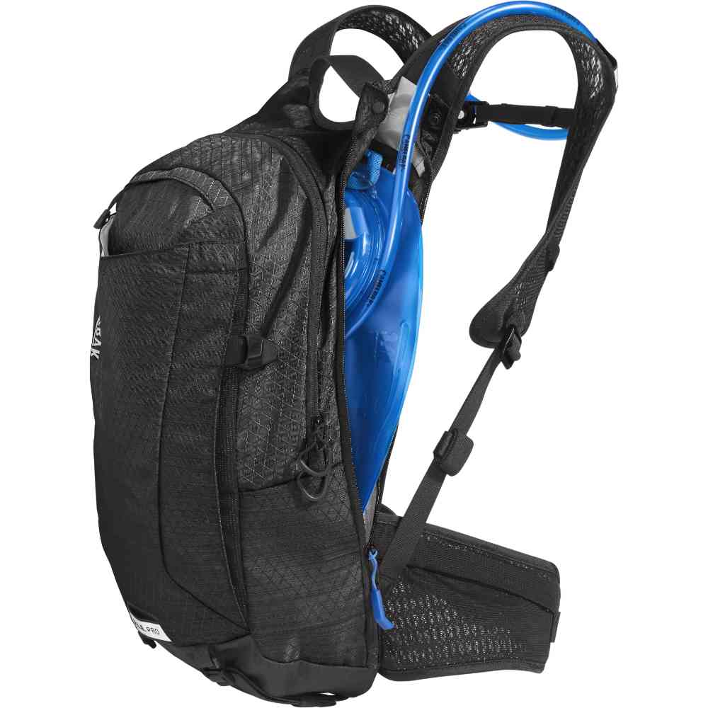 Camelbak Pyöräilyreput MULE Pro 14 3L Women&#39;s Treeline Outdoors