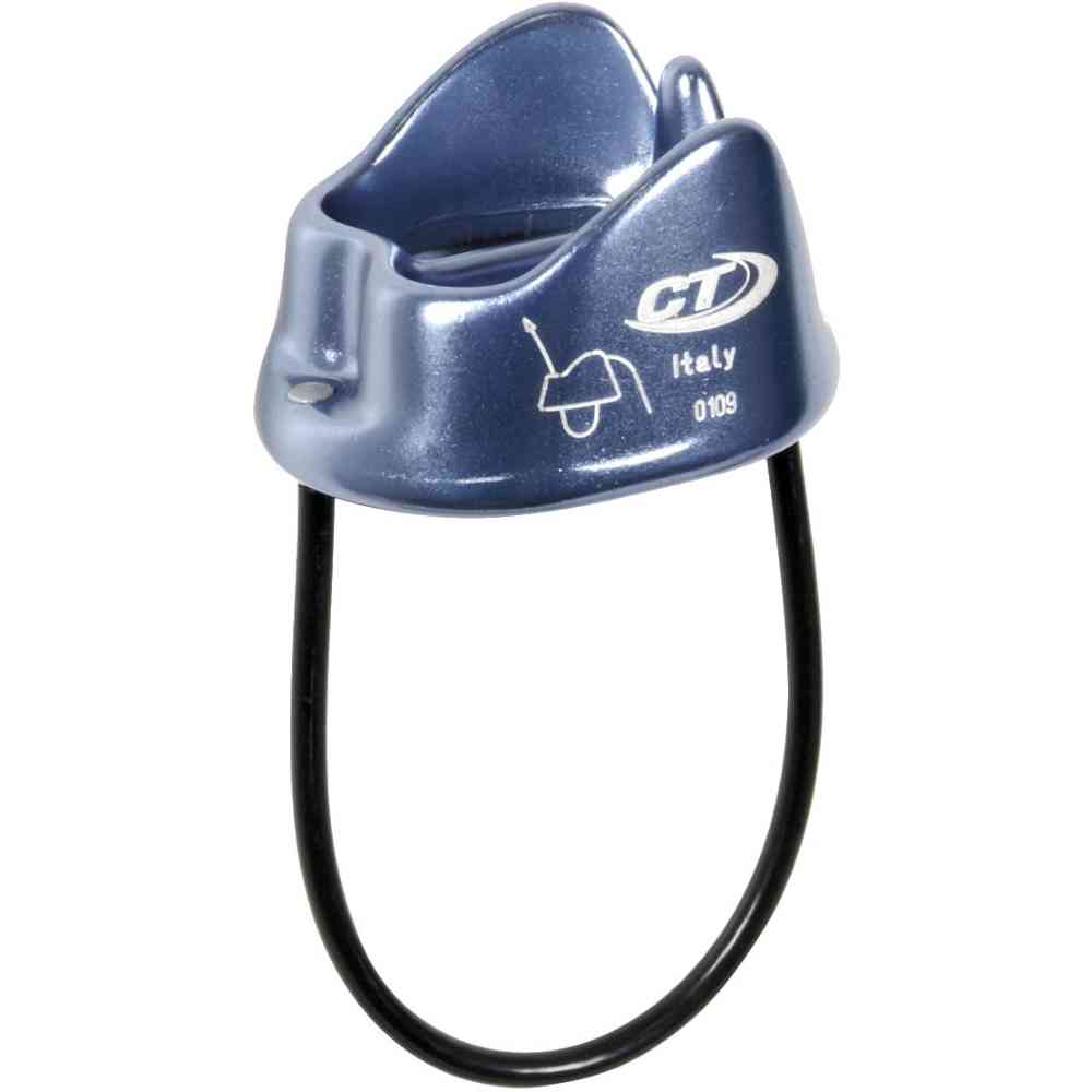 CT Varmistuslaitteet ja laskeutumislaitteet Doble V-Row Treeline Outdoors