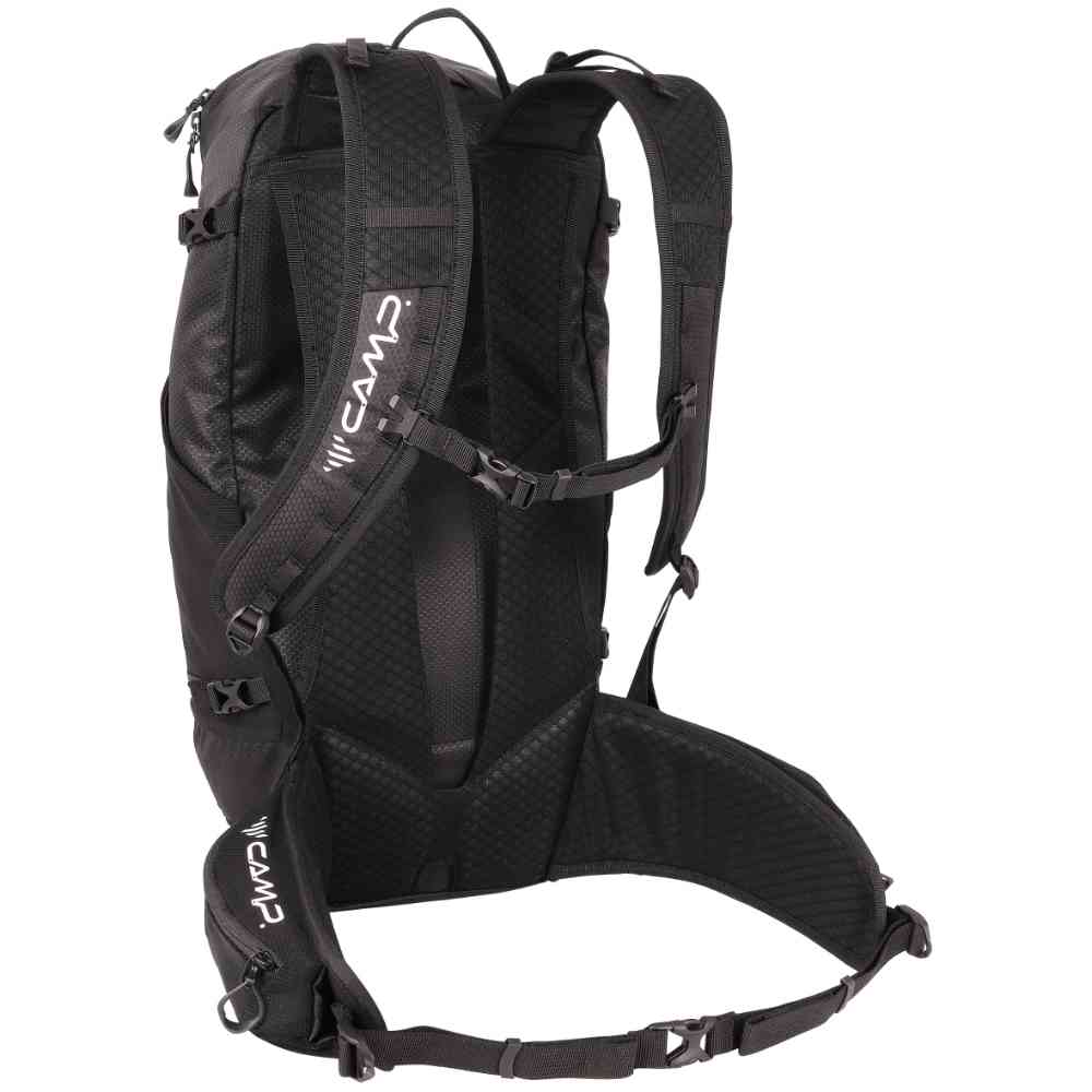 CAMP Retkeilyreput Outback 20 Treeline Outdoors