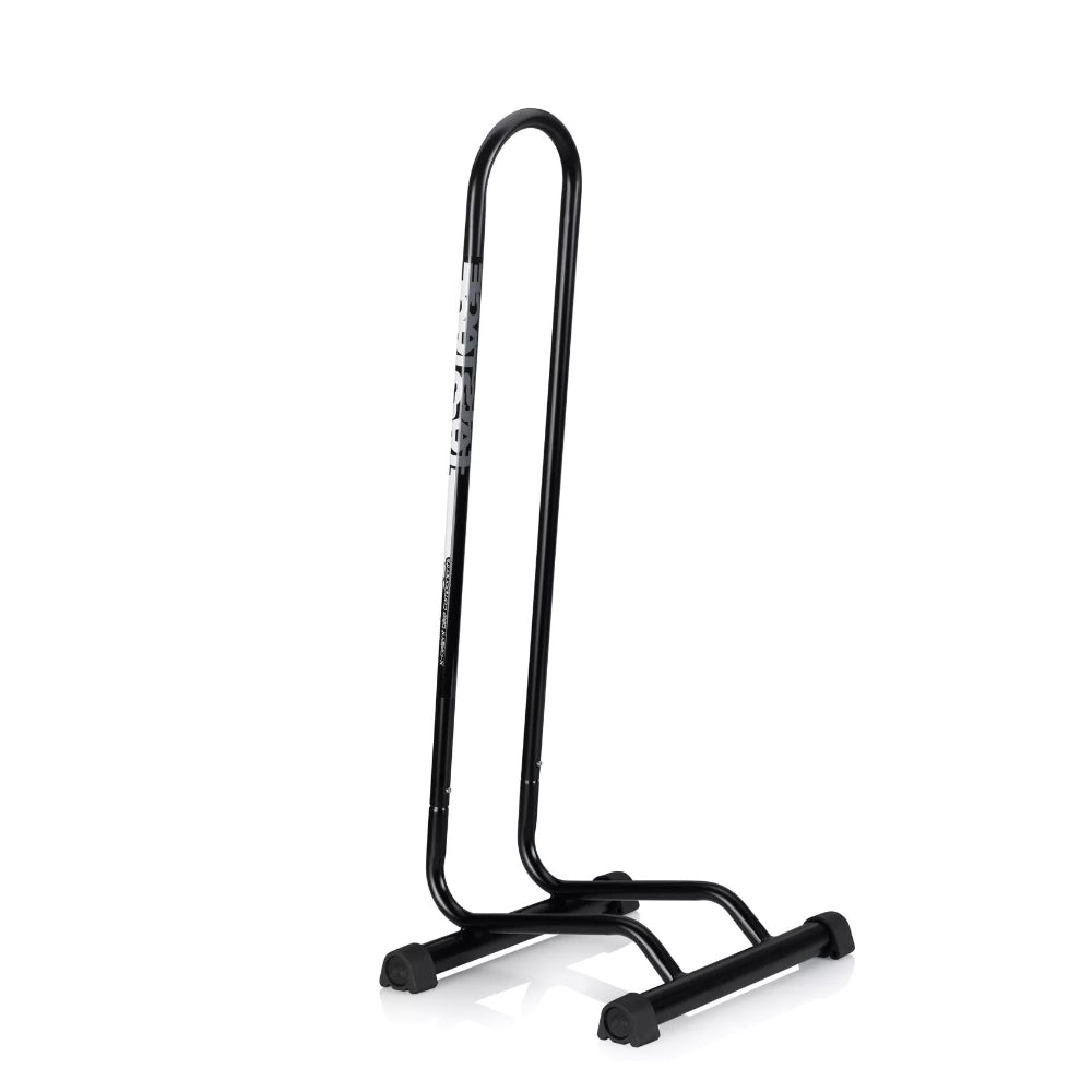Bike Stand For Fatbikes