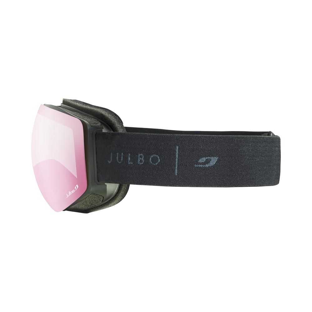 Julbo Laskettelulasit Shadow Treeline Outdoors
