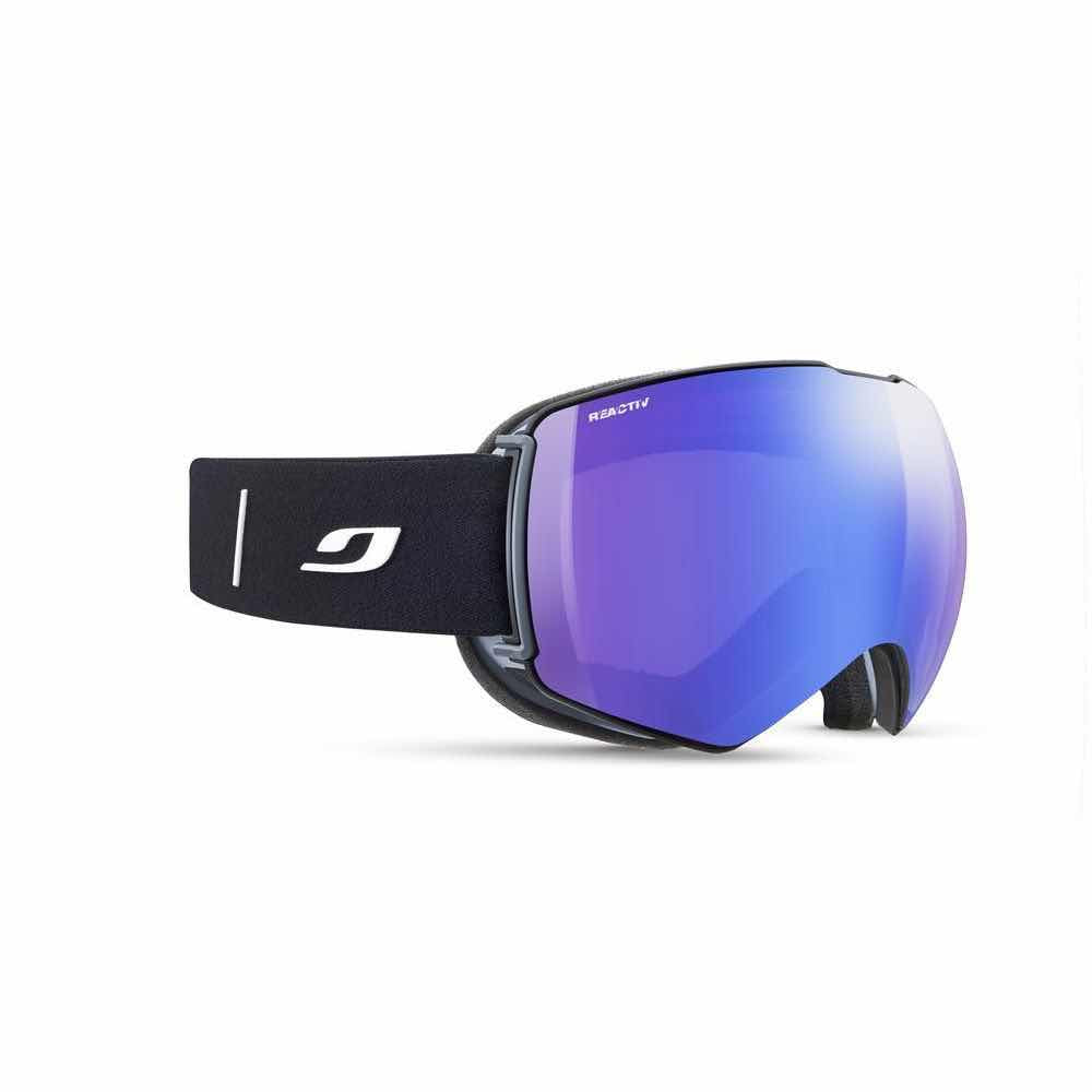 Julbo Laskettelulasit Lightyear OTG Treeline Outdoors
