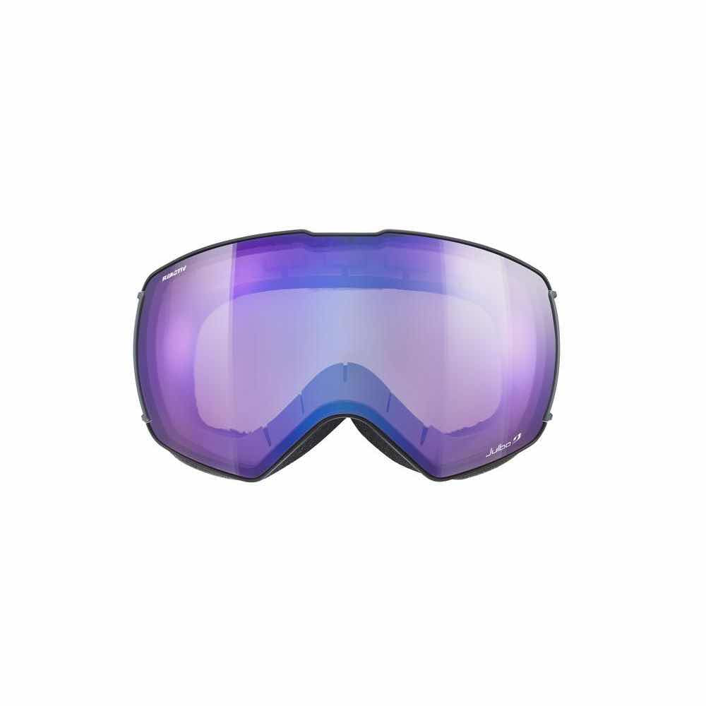 Julbo Laskettelulasit Lightyear OTG Treeline Outdoors