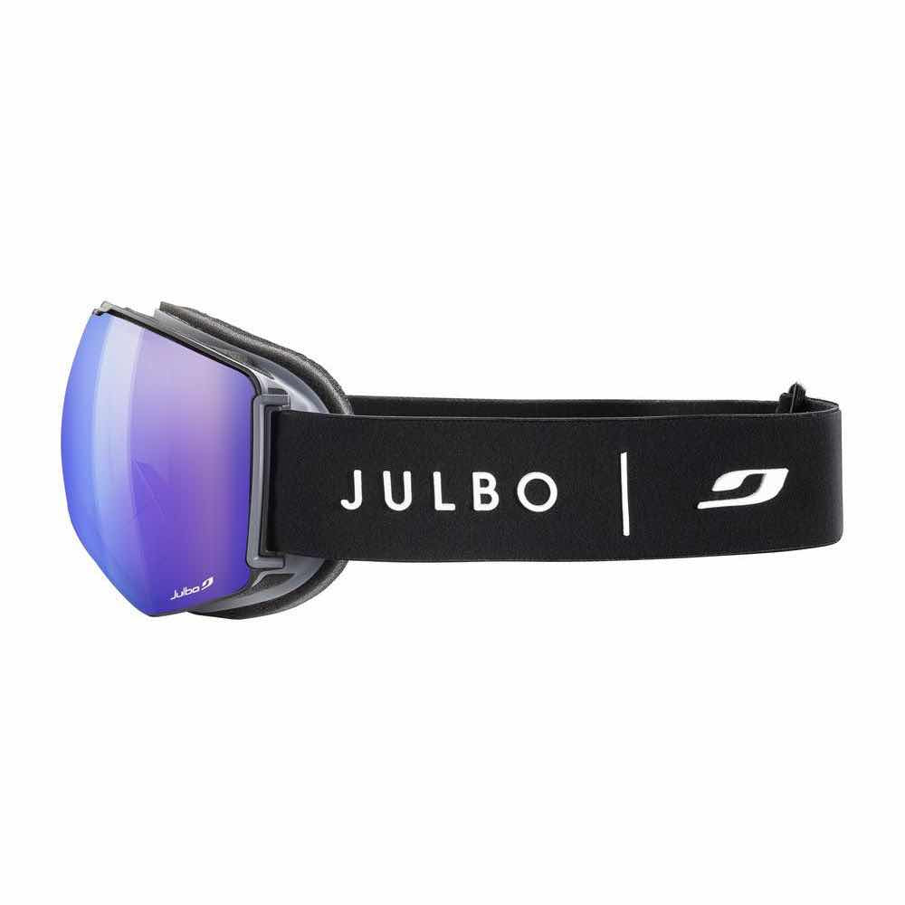 Julbo Laskettelulasit Lightyear OTG Treeline Outdoors