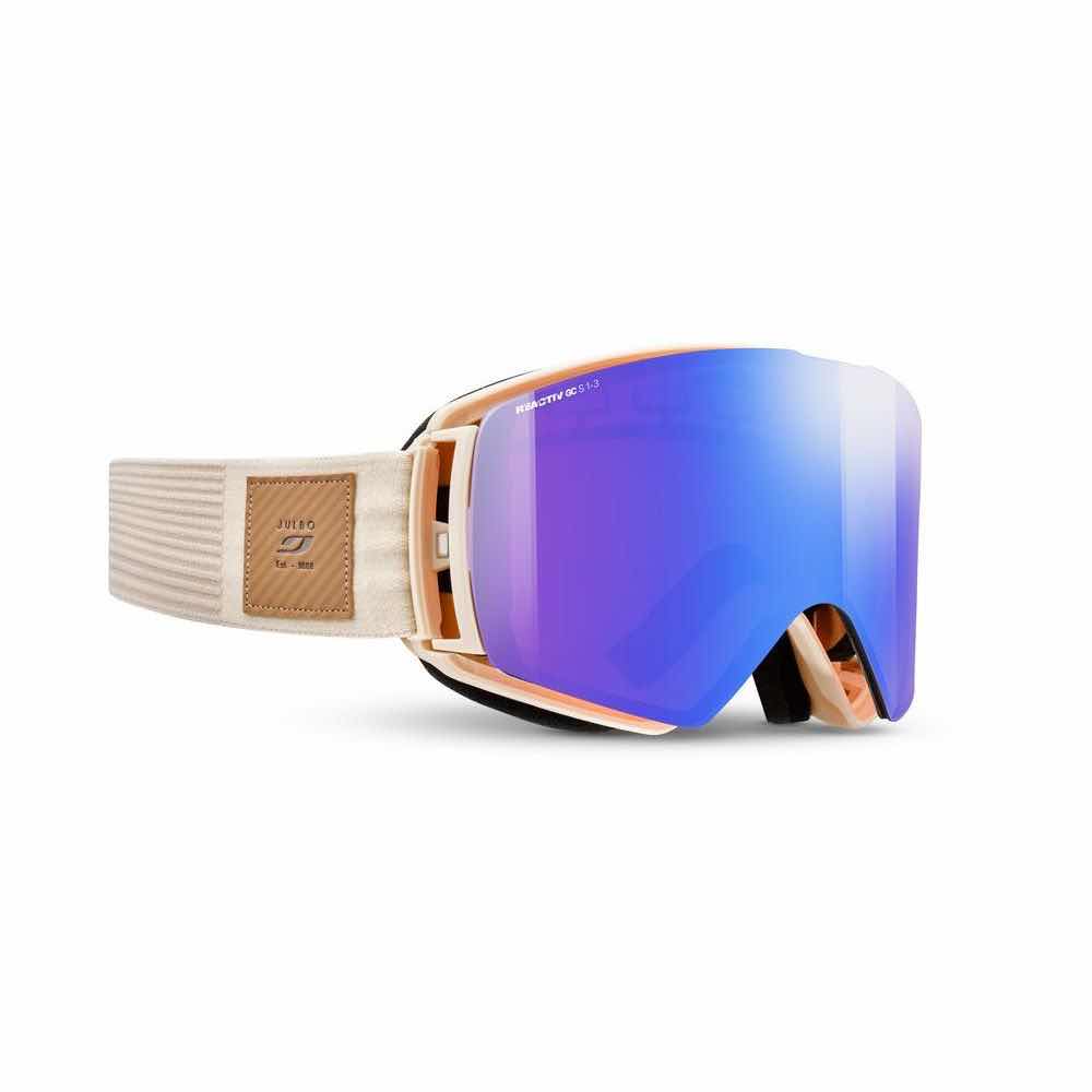 Julbo Laskettelulasit Launcher Treeline Outdoors